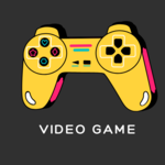 cropped logo